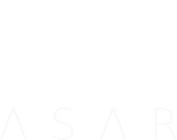 ASAR